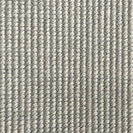 Load image into Gallery viewer, Pot Pourri Carpet