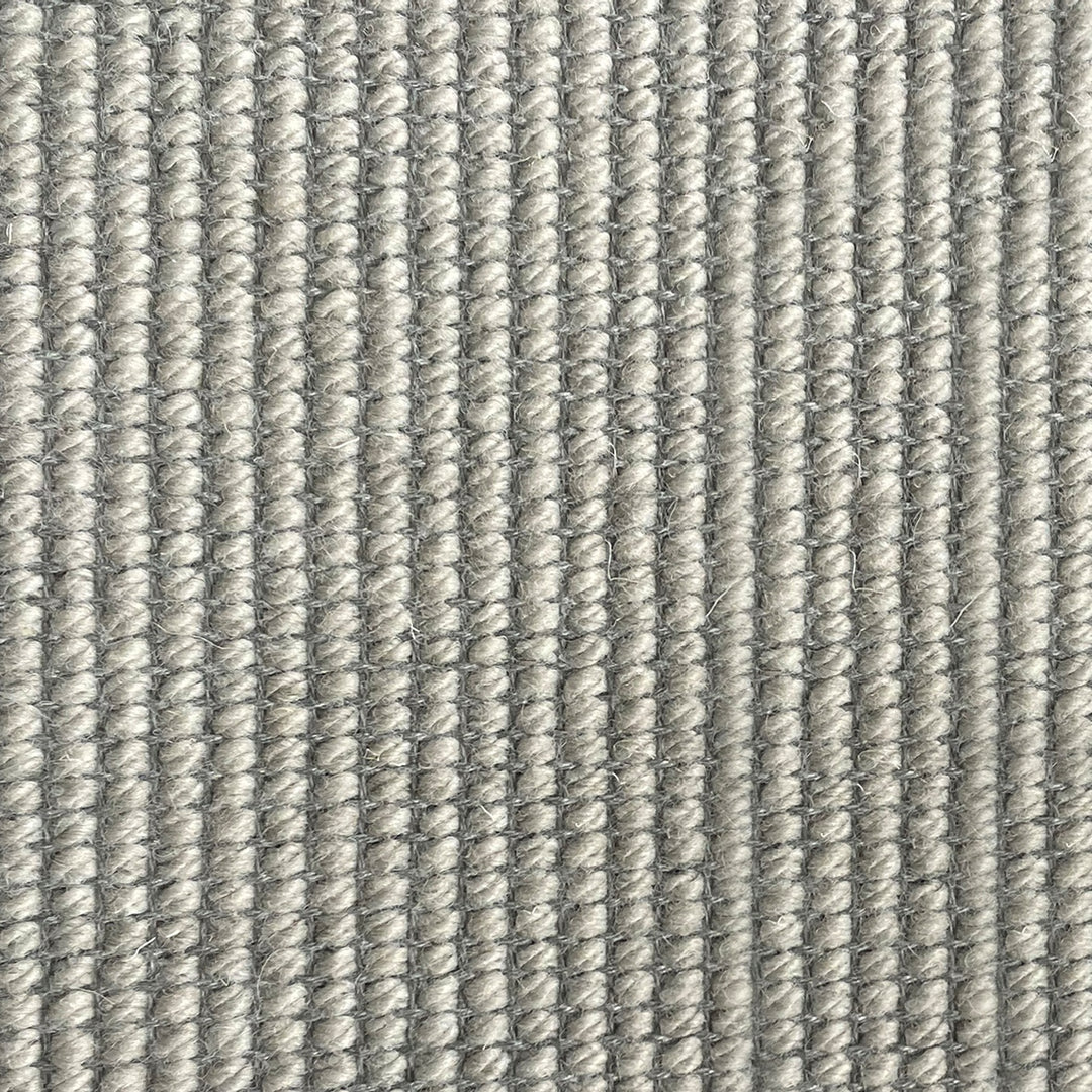 Pot Pourri Carpet
