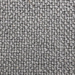 Load image into Gallery viewer, Penzance Carpet