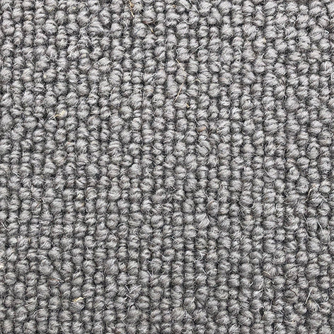 Penzance Carpet