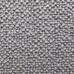 Load image into Gallery viewer, Penzance Carpet