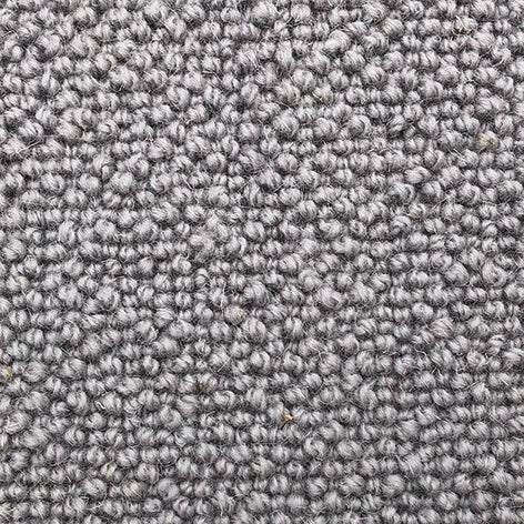 Penzance Carpet