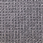 Load image into Gallery viewer, Padstow Carpet