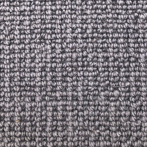 Padstow Carpet