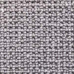 Load image into Gallery viewer, Padstow Carpet