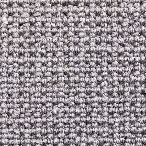 Padstow Carpet