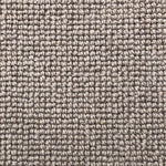 Load image into Gallery viewer, Notting Hill Carpet