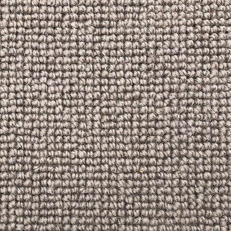 Notting Hill Carpet