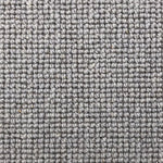 Load image into Gallery viewer, Notting Hill Carpet