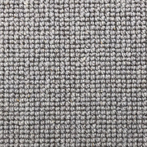 Notting Hill Carpet