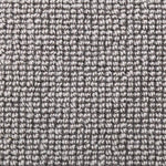Load image into Gallery viewer, Ewehurst Carpet