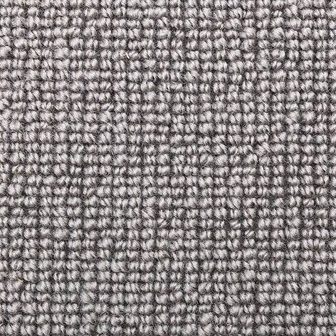 Ewehurst Carpet