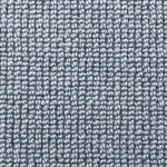 Load image into Gallery viewer, Ewehurst Carpet