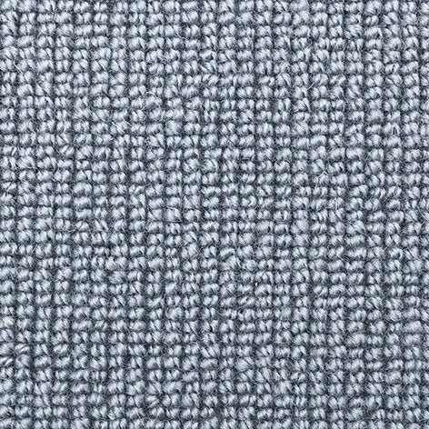 Ewehurst Carpet