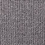 Load image into Gallery viewer, Ewehurst Carpet
