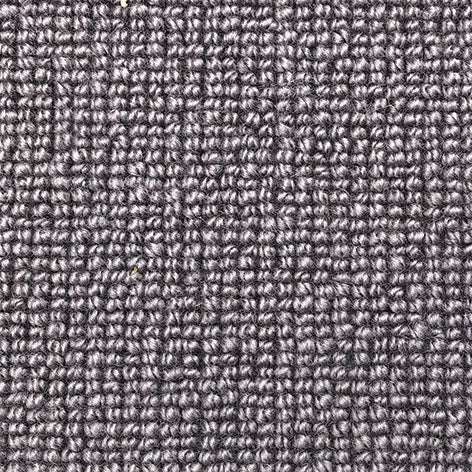 Ewehurst Carpet