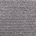 Load image into Gallery viewer, Ewehurst Carpet