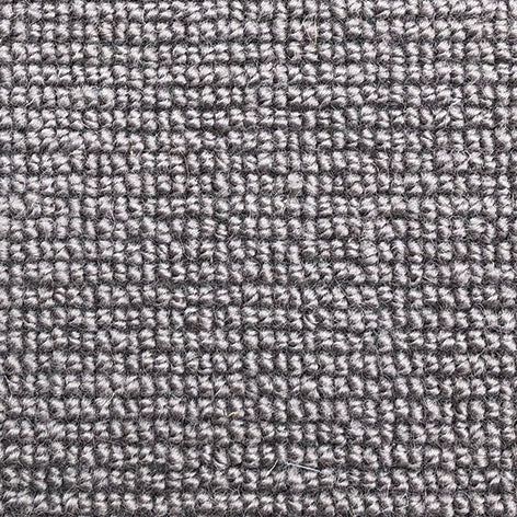 Ewehurst Carpet