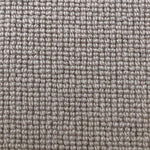 Load image into Gallery viewer, Ewehurst Carpet