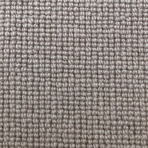 Ewehurst Carpet