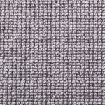 Load image into Gallery viewer, Ewehurst Carpet