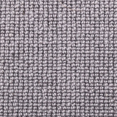 Ewehurst Carpet