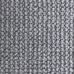 Load image into Gallery viewer, Chantilly Carpet