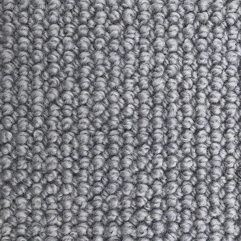 Chantilly Carpet