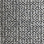 Load image into Gallery viewer, Chantilly Carpet