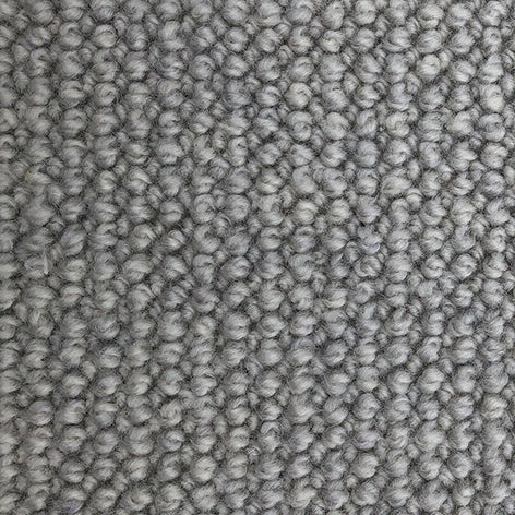 Chantilly Carpet