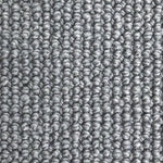 Load image into Gallery viewer, Chantilly Carpet