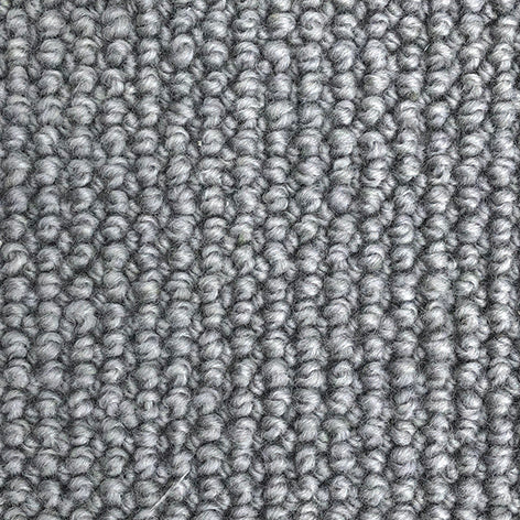 Chantilly Carpet
