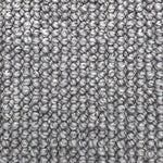 Load image into Gallery viewer, Chantilly Carpet