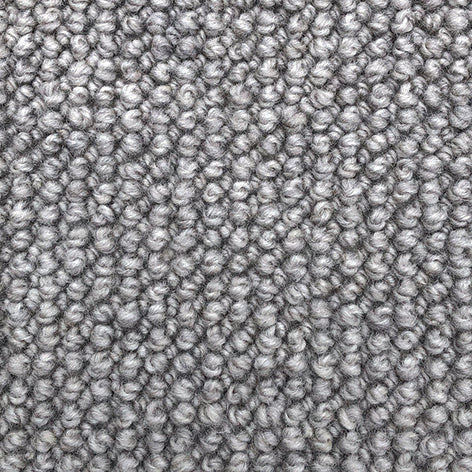 Chantilly Carpet