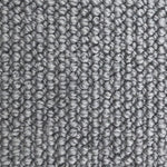 Load image into Gallery viewer, Chantilly Carpet