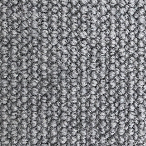 Chantilly Carpet