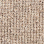 Load image into Gallery viewer, Simply Wool Carpet | Premium Natural Wool Carpet