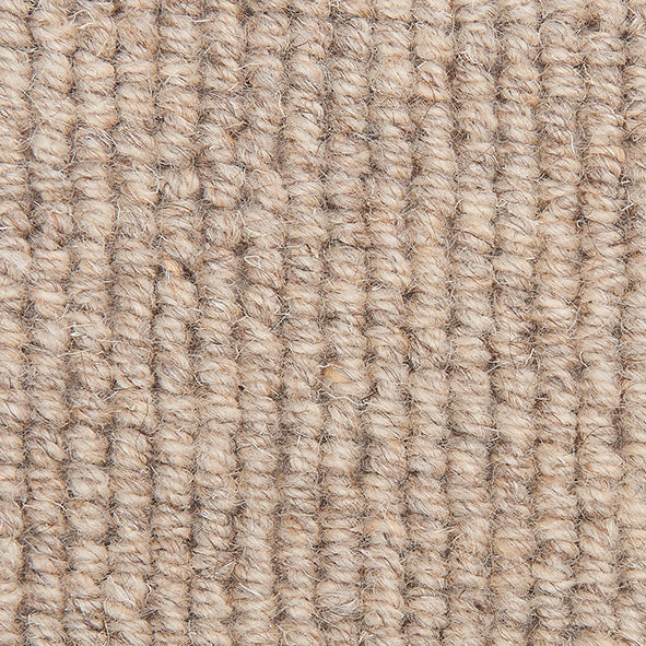 Simply Wool Carpet | Premium Natural Wool Carpet