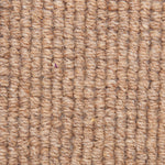 Load image into Gallery viewer, Simply Wool Carpet | Premium Natural Wool Carpet