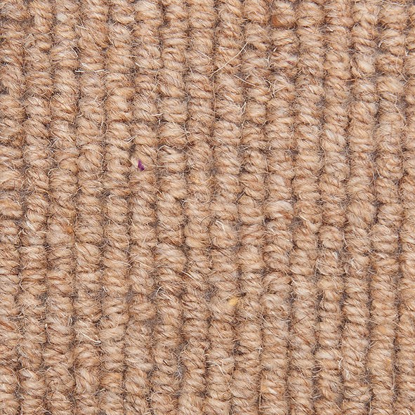 Simply Wool Carpet | Premium Natural Wool Carpet