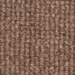 Load image into Gallery viewer, Simply Wool Carpet | Premium Natural Wool Carpet
