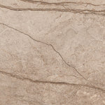 Load image into Gallery viewer, FOREST BROWN  - 120x120 High Gloss Porcelain Tile
