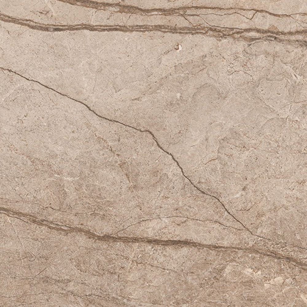 FOREST BROWN  - 120x120 High Gloss Porcelain Tile