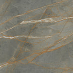 Load image into Gallery viewer, FRENCH NERO - 1200x600 High Gloss Porcelain Tile
