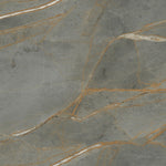 Load image into Gallery viewer, FRENCH NERO - 1200x600 High Gloss Porcelain Tile
