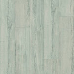 Load image into Gallery viewer, Frosted Grey - 8mm Alberta Laminate
