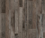Load image into Gallery viewer, Fallen Oak 52 Waterproof LVT | Coretec Floors