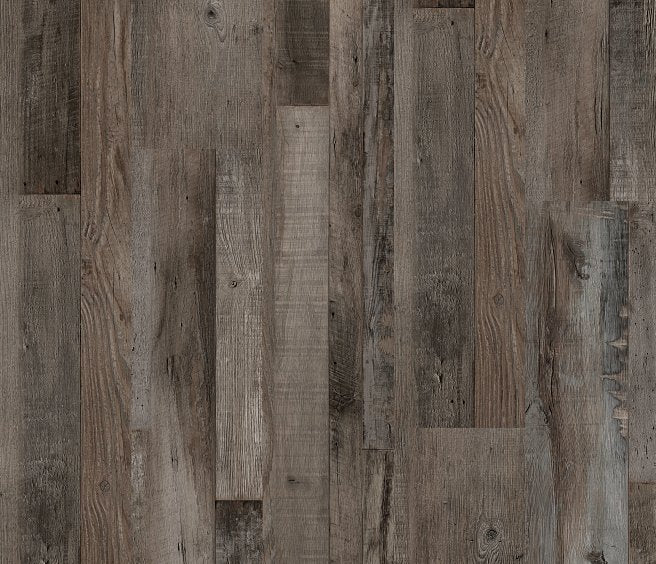 Fallen Oak 52 Waterproof LVT | Coretec Floors