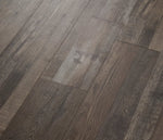 Load image into Gallery viewer, Fallen Oak 52 Waterproof LVT | Coretec Floors