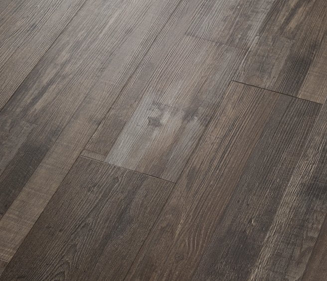 Fallen Oak 52 Waterproof LVT | Coretec Floors